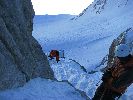 Dachstein 16.-18.02.07-thb42.jpg